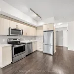 5 bedroom apartment of 592 sq. ft in  Ontario
            