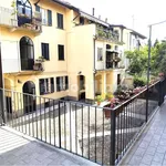 2-room flat via Rotondi, Centro, Paderno Dugnano