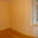 Rent 3 bedroom apartment of 71 m² in Rodez