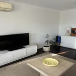 Rent 2 bedroom apartment in Sydney