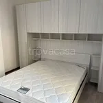 Rent 1 bedroom apartment of 25 m² in Torino