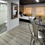  appartement avec 1 chambre(s) en location à Montreal