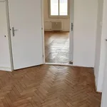 Pronajměte si 2 ložnic/e byt o rozloze 56 m² v Capital City of Prague