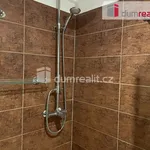 Rent 1 bedroom apartment of 48 m² in Krnov