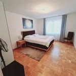 Miete 2 Schlafzimmer wohnung von 1130 m² in Zurich