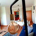 Rent 3 bedroom apartment of 105 m² in Ribeira Grande