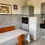 Rent 3 bedroom apartment of 100 m² in Casteldaccia