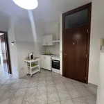 Rent 4 bedroom apartment of 50 m² in Chioggia