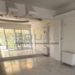 Rent 4 bedroom house of 325 m² in Ευρυάλη