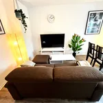 Rent 1 bedroom apartment of 50 m² in Chemnitz