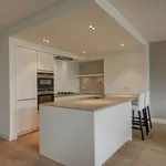 Rent 3 bedroom apartment of 130 m² in Amsterdam