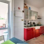 Rent 2 bedroom apartment of 60 m² in Como