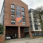 Rent 1 bedroom flat in Coventry