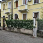 2-room flat via Federico Sacchi 21, Centro, Rosate