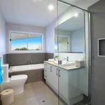 Rent 1 bedroom house in Maroochydore