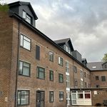 Rent 1 bedroom flat in Trafford