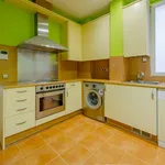 Rent a room of 150 m² in madrid