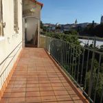 Rent 2 bedroom apartment in Aubenas