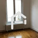 Appartement de 105 m² avec 5 chambre(s) en location à Perigueux