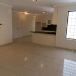 Rent 1 bedroom apartment in Sydney