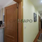 Apartamento T3 Duplex para alugar em Vila Nova de Poiares