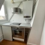 Rent 2 bedroom apartment of 50 m² in Senlis