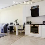 Rent 2 bedroom apartment of 45 m² in Rzeszów