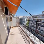 Rent 3 bedroom apartment of 90 m² in Κέντρο