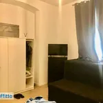 Studio of 25 m² in Turin