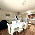 Rent 5 bedroom apartment of 159 m² in Vicenza