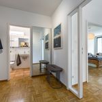 Rent 2 bedroom apartment of 68 m² in München