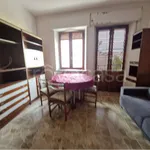 Rent 2 bedroom apartment of 50 m² in Civitanova Marche