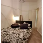 Rent 3 bedroom apartment of 53 m² in Marseille