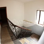 Rent 4 bedroom apartment of 60 m² in Fabriano