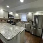 Rent a room in Morrisville