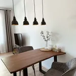 Rent 2 bedroom apartment of 57 m² in Dresden