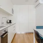 Alugar 1 quarto apartamento de 70 m² em lisbon