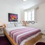 Rent 2 bedroom apartment of 111 m² in Tavira