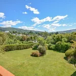 Rent 3 bedroom house in Dunedin