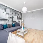 Rent 1 bedroom apartment in Kolín