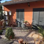 Rent 2 bedroom apartment of 80 m² in Belpasso