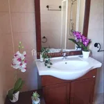 3-room flat via delle Begonie 5, La Maddalena, Capoterra