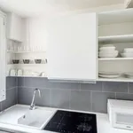 Rent 2 bedroom apartment of 74 m² in paris