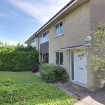 Rent 2 bedroom apartment in South West England