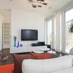 Rent 2 bedroom apartment of 76 m² in Berlin