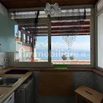 Rent 1 bedroom apartment of 35 m² in Messina