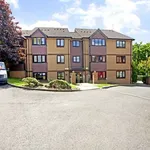 Rent 1 bedroom flat in East Of England