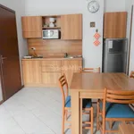 1-bedroom flat via Carlo Cattaneo 11, Piazza Santa Maria, Busto Arsizio