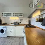 Rent 2 bedroom apartment in Ostrava