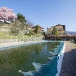 Rent 1 bedroom apartment of 40 m² in Luino